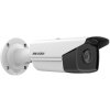 HIKVISION DS-2CD2T83G2-4LI(2,8 mm)