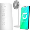 xiaomi mi smart standing fan 2 eu bplds02dm 445f61cefd2a8