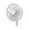 xiaomi mi smart standing fan 2 eu bplds02dm c909eccdb8263