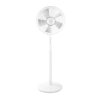 xiaomi mi smart standing fan 2 eu bplds02dm aa510f1967c7a