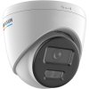 HIKVISION DS-2CD1367G2H-LIU 2,8 mm PL