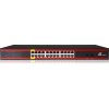 switch poe getfort 24ge 2ge 2sfp gigabit 400w 79ee33ea641ec