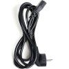 f40ade55924376682bfb864eb88f3e6a original