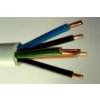 przewd elektryczny ydy 450750v 5x4mm2 100m c95e6272bd12e