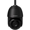 kamera ip easycam obrotowa zewntrzna wifi tuya 8mp 4 x zoom ec8pt8irb 4175e723a7c23