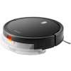 odkurzacz xiaomi robot vacuum e5 czarny 021f435c3b5fc