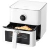 beztuszczowa frytkownica xiaomi smart air fryer 55l e7e2108ca4f40