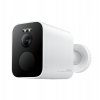 xiaomi outdoor camera bw500 c4a640dca186b