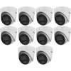 HIKVISION DS-2CD1343G2-LIU(2.8mm) PL Hromadné balenie 10ks.