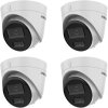 HIKVISION DS-2CD1343G2-LIU(2,8mm) PL Hromadné balenie 4ks.