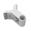 mikrotik uchwyt quickmount rb qm 2