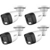 DAHUA 4W1 CAMERA HAC-HFW1500CL-IL-A-0360B-S2 Hromadné balenie 4ks.