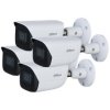 Dahua IPC-HFW3842E-AS-0280B Hromadné balenie 4ks.