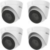 HIKVISION DS-2CD1341G0-I/PL(2.8mm) Hromadné balenie 4ks.