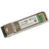 d1b500dac51d2d416ad310cd541ede03 original