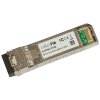 modul sfp mikrotik s 85dlc03d 10g mm 300m 850 nm 1