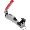 zaciskacz zlacz kompresyjnych 2