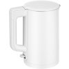 czajnik elektryczny xiaomi electric kettle 2 lite ec9cd06d64e4c