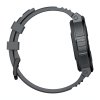 smartwatch zeblaze ares 3 plus czarny a9b2d55a5f873