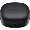 xiaomi redmi buds 6 play czarny 31a6348b7e29b