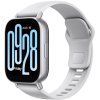 c8b4498778d2b327b68301edda78c16d original