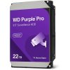 dysk wd purple 22tb pro wd221purp d48819c80af95