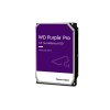 dysk wd purple pro 8tb wd8001purp 1d27fc5137ae4