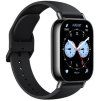 xiaomi redmi watch 5 lite czarny a24311d240f90