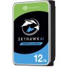 dysk seagate skyhawk ai st12000ve0008 12tb 1564048164