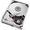 dysk seagate skyhawk ai st12000ve0008 12tb 1564048374