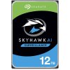 dysk seagate skyhawk ai st12000ve0008 12tb 1564048046