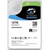 dysk seagate skyhawk ai st12000ve001 12tb 3623472602bc7