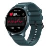 smartwatch zeblaze btalk 3 pro niebieski 0701824bb9052