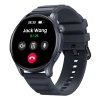 smartwatch zeblaze btalk 3 pro szary 445674b55bbc1