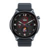 smartwatch zeblaze btalk 3 pro szary a769caae735f9