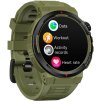 smartwatch zeblaze ares 3 plus zielony a2215d14b8e8d