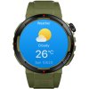 smartwatch zeblaze ares 3 plus zielony ebae36da6d2d3