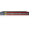switch poe getfort 48ge 2sfp gigabit 800w dfe4f5653ca8b