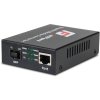 media konwerter getfort sfp rj45 1000mbps 5ec14ba4644d0