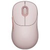 xiaomi wireless mouse 3 rowy 6e18b03127351