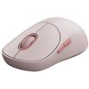 xiaomi wireless mouse 3 rowy d995e3e280f16