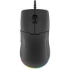 xiaomi gaming mouse lite d5f176d266b9c