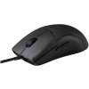 xiaomi gaming mouse lite 4155e8f5750b9
