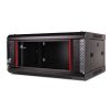 szafa rack getfort 19 cali 4u 600x450 wiszaca 1