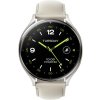 xiaomi watch 2 titan gray 58e0ac21c8b9b