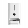 podajnik ywnoci xiaomi smart pet food feeder 2 d642218e1735a