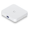 ubiquiti unifi cloud gateway max ucgmax a25c8c5e4193d