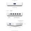 ubiquiti unifi cloud gateway max ucgmax a6b627faec29e