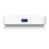 ubiquiti unifi cloud gateway max ucgmax 0534fecbf5fe7
