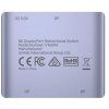 cbfa612d0995d33a4dcf7b3cdc60bac3 original